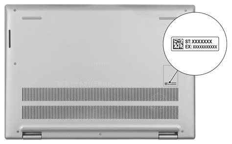 dell inspiron support|contact .
